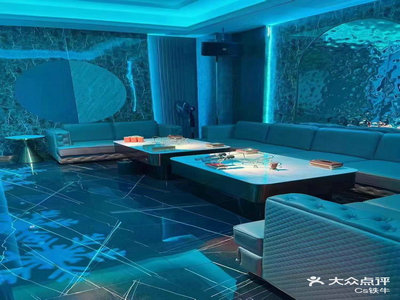 金华夜总会招聘